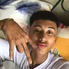 kencostaar - @kencosta597 - TikTok