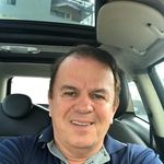 KenCostarica - @kencostarica - Instagram