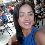 Kenia - @ken__costa - Instagram