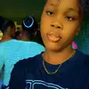 kenkencosta - @kenkencosta - TikTok