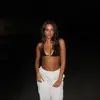 Kennidy - @kenn.costa - TikTok
