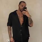 Vitor Ken Costa - @ken.costa8 - Instagram
