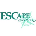 Capt. Ken Cotton - @fishescapecharters - Instagram