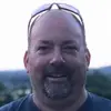 Ken Cotton511 - @user1094253364460 - TikTok