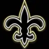 Ken Cotton565 - @whodat247 - TikTok