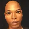 Ken Cotton - @ken.cotton - TikTok