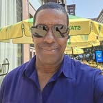 Ken Cotton - @kencotton69 - Instagram
