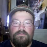 Ken Cotton - @kencotton66 - Instagram