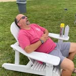 Ken Cotton - @rottonkc22 - Instagram