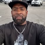 Ken Cotton - @cotton314 - Instagram