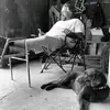 ken cotton - @ken.cotton8 - TikTok