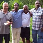 Ken Cotton - @ken.cotton.14 - Instagram