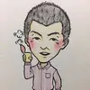 Ken_cottoncandy - @ken_cottoncandy - TikTok