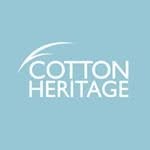 Ken - @ken_cottonheritage - Instagram