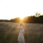 Kenadie Cotton - @kenadie_cotton - Instagram