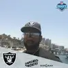 kencotton305 - @kencotton305 - TikTok