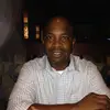 kencotton638 - @kencotton638 - TikTok
