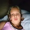 kencotton85 - @kencotton85 - TikTok