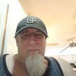 kencotton - @pres.kencotton - Instagram