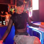 kendie - @_cottonkendie - Instagram