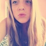 Kennedy - @ken.cotton3 - Instagram