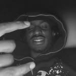 Kenny Cotton - @beengettinbreadken - Instagram