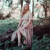 KensCotton - @kenz.cotton - TikTok