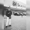 kentabl11 - @cottonken - TikTok