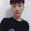 Kencoy - @kencoy - TikTok