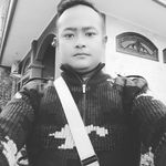KeN aRok - @ken_coy - Instagram