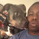 Ken Chery - @ken_coyote5.o - Instagram