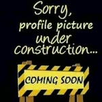 Ken Coy - @ken.coy.37 - Instagram
