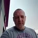 Ken Coy - Facebook