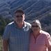 Ken Coy - Facebook