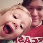Ken Coy - @ken.coy.3950 - Instagram