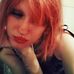 Ken Coy - Facebook