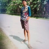 Ken Coy - @kencoy14 - TikTok