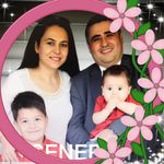 Kenan Şener - @kencoy03 - Instagram