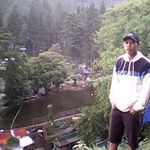 Ken'coy - @caturyudhiantoro - Instagram