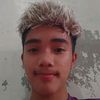 KenCoy♥ - @kencoy2 - TikTok