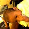 kencoyplusone sephar - @kencoyplusoneseph - TikTok