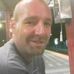 Kenneth Coy - Facebook