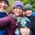 Kenneth Coy - Facebook