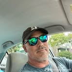 Ken Cramer - Facebook