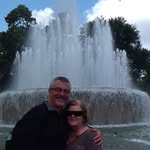 Ken Cramer - @krcramer - Instagram