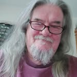 Ken Cramer - @kennycramer1657 - Instagram