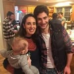 Ken Cramer - @cramercohen - Instagram
