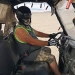 Ken Cramer - @kencramer638 - Instagram
