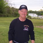 Ken Cramer - @ken.cramer.792 - Instagram