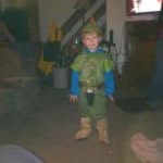 Ken Cramer - @ken_cramer49 - Instagram